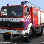 BN-67-RJ-Kerkrade-Tankautospuit Terreinvaardig