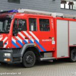 BN-SH-30-Geleen-Tankautospuit