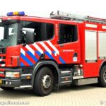 BP-HP-30-Heerlen-Tankautospuit