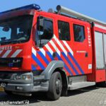 BP-SJ-86-Heerlen-Tankautospuit