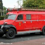 RF-75-82-SOGB-Geleen-Tankautospuit