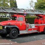 RF-91-09-SOGB-Geleen-Autoladder