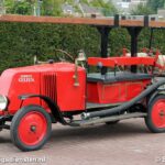 AS-1926-SOGB-Geleen-Autospuit