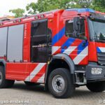 19-BSJ-4-Kerkrade-Tankautospuit Terreinvaardig