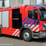 23-BDD-2-Margraten-Centrum Voor Vakmanschap (CVV)-Tankautospuit