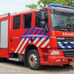 BS-GH-50-Kerkrade-Tankautospuit