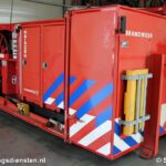 88-C-028-Kerkrade-Dompelpomp Haakarmbak