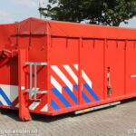 91-P-024-kerkrade-Dompelpomp Unit