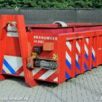 VR24-Hab21-Kerkrade-Bijzonder Materieel Haakarmbak