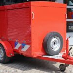 99-WR-16-Mechelen-Oefen Materialen Aanhanger