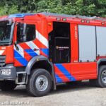 17-BSJ-4-Mechelen-Tankautospuit Terreinvaardig