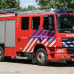 BS-GH-50-Mechelen-Tankautospuit