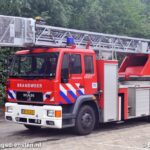 BF-TL-60-Kerkrade-Autoladder