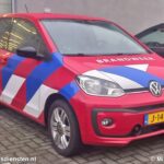 J-144-RX-Venlo-Dienstauto