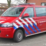 03-ZVS-4-Maasbree-Dienstbus