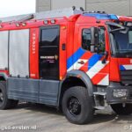 22-BNK-3-Montfort-Tankautospuit Terreinvaardig