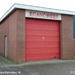 Rijpwetering-Oud Adeselaan-51 (Gesloten)