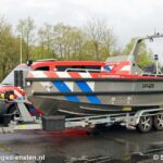 82-WZ-VB-Balk-Waterongevallen Aanhanger