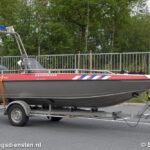 WF-SH-39-Heerenveen-Waterongevallen Aanhanger