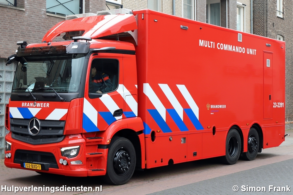 NL-Aut-02-BXD-1-23-2391-2023-Horst-SFrank-01