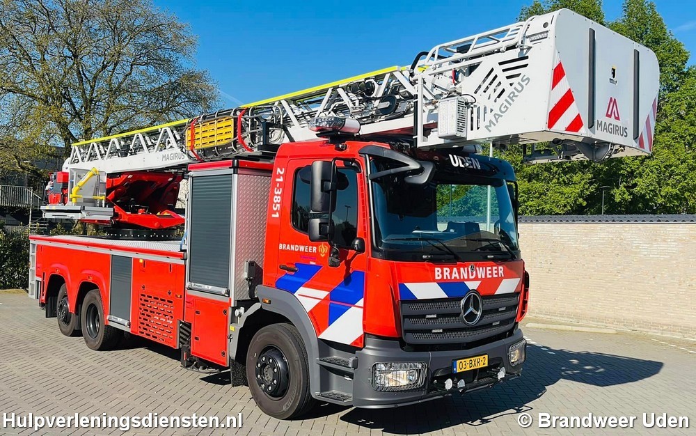 NL-Aut-03-BXR-2-2024-Uden-21-3851-CollBrrwUden-01