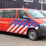 3-TKS-78-Stevensweert-Dienstbus