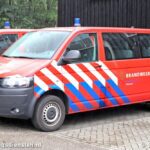 3-TKS-80-Wessem-Dienstbus