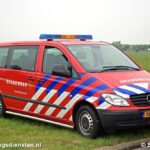 70-GFK-5-Noordwijkerhout-Dienstbus