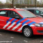 97-SNF-7-Joure-Dienstauto