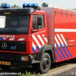 BG-GT-86-Sittard-Oost-Hulpverlenings Voertuig