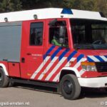 BH-TD-90-Lageweg-Tankautospuit