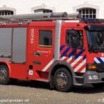 BL-LF-77-Vaals-Tankautospuit