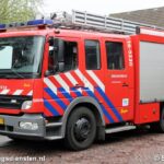 BT-NZ-23-Noordwijkerhout-Tankautospuit