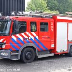 BV-ZT-83-Wessem-Tankautospuit Terreinvaardig