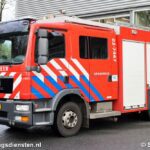 BX-JZ-47-Heerenveen-Tankautospuit