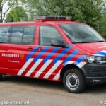 KG-295-F-Krimpen aan de Lek-Dienstbus