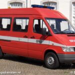 TN-HJ-79-Vaals-Dienstbus