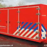 THU2-MAT-111028-Drachten-Specialistische Technische Hulpverlening Haakarmbak Redding