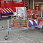 WH-HS-74-Sneek-Motorspuit Aanhanger