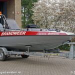 WT-XL-20-Balk-Waterongevallen Aanhanger