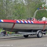 WV-RF-24-Sneek-Waterongevallen Aanhanger