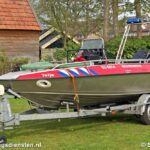 WZ-45-BS-Lemmer-Waterongevallen Aanhanger