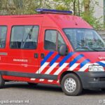 13-PP-DS-Joure-Dienstbus