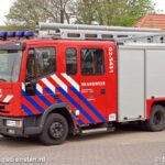 BH-LZ-36-Bakhuizen-Tankautospuit