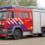 BJ-JP-90-Sneek-Tankautospuit