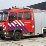 BL-RL-62-Langweer-Tankautospuit