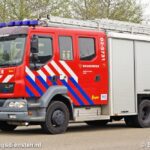 BN-FH-92-Sneek-Tankautospuit