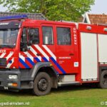 BR-PJ-47-Lemmer-Tankautospuit