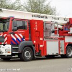 BT-XT-01-Sneek-Hoogwerker