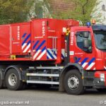 BX-ND-70-Joure-Haakarm Voertuig